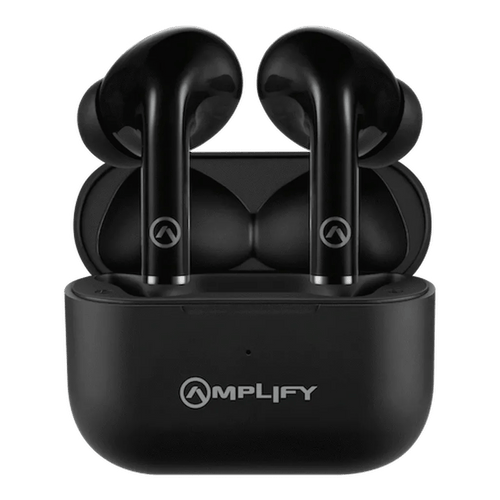 Amplify Ace TWS Earphones