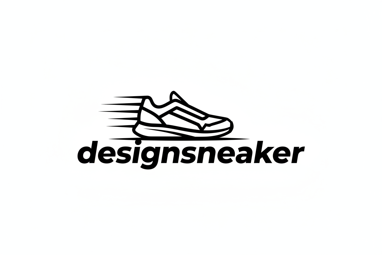 designsneaker